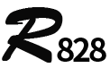 R828